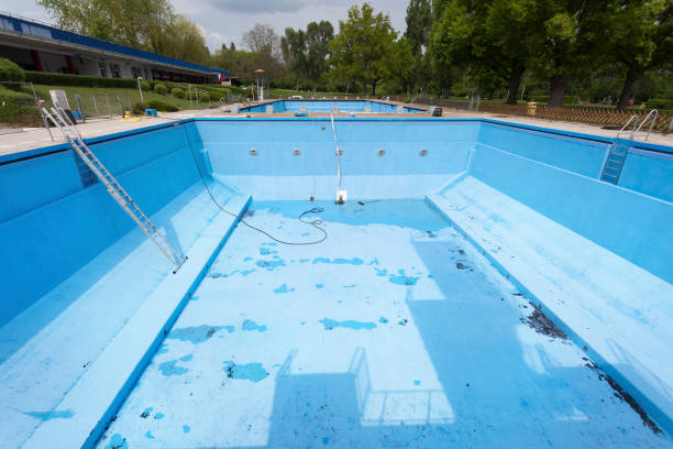 Best Water damage cleanup near me  in Brooksi, DE